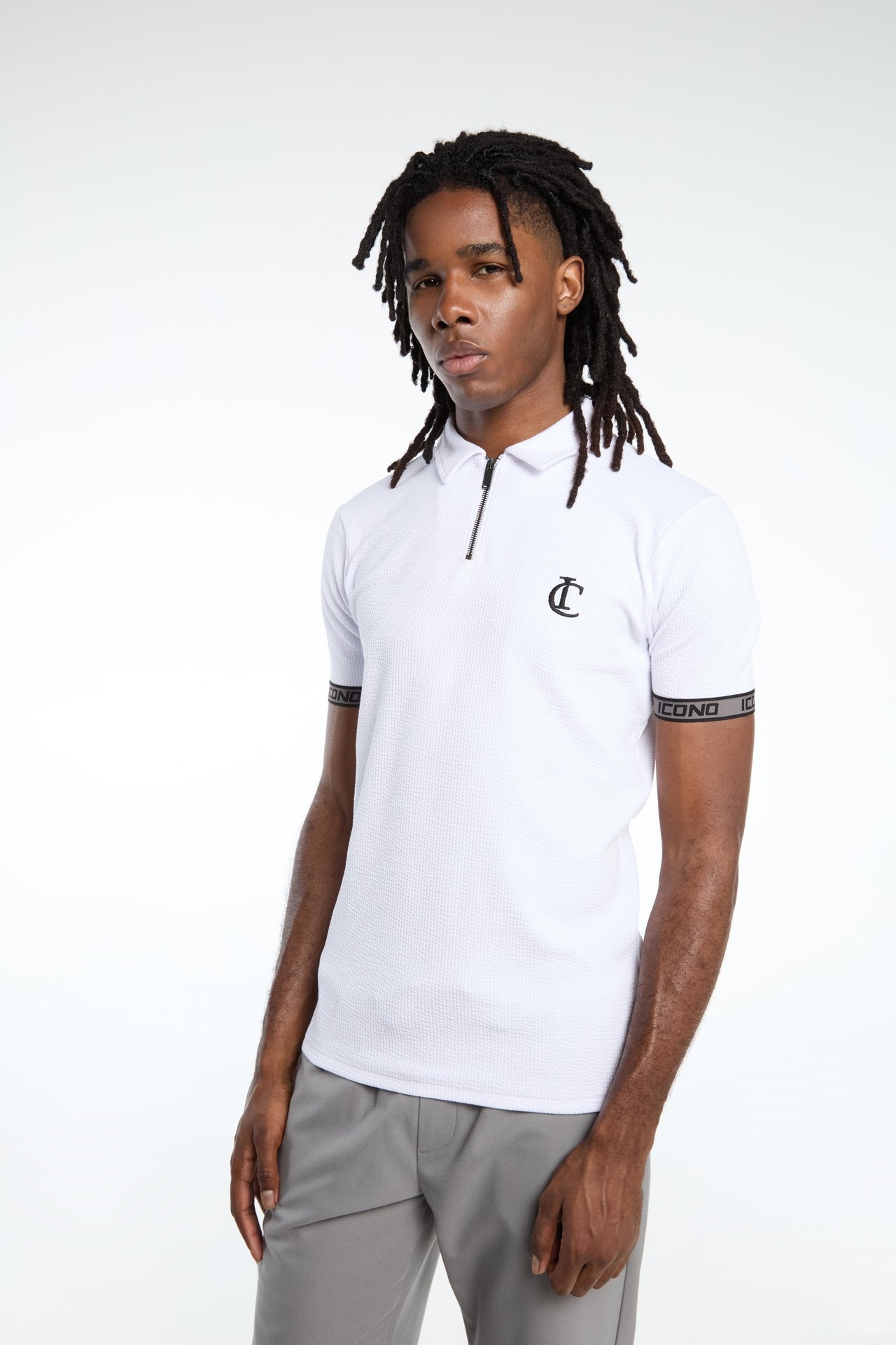 NY109-06_04_107_0125 NY109-06_04_107_0125