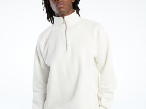 NY109-06_04_120_0384