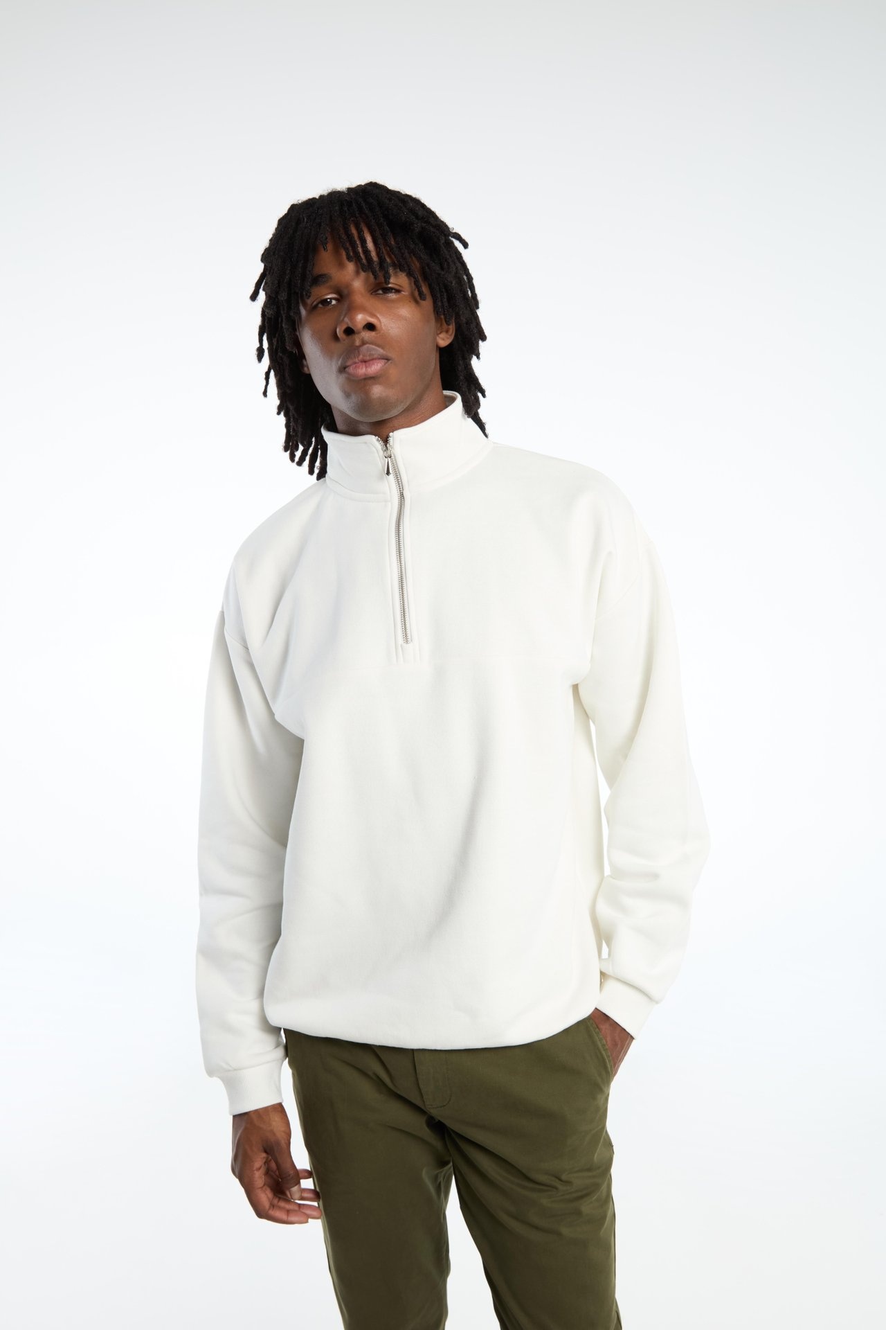 NY109-06_04_120_0384 NY109-06_04_120_0384