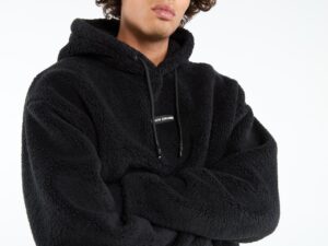 NY109-06_04_120_0550