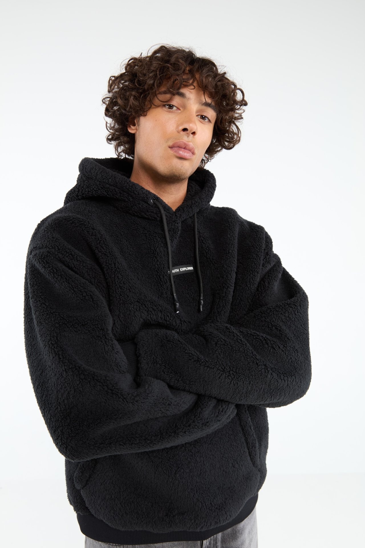 NY109-06_04_120_0550 NY109-06_04_120_0550