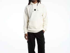 NY109-06_04_120_0605 NY109-06_04_120_0605