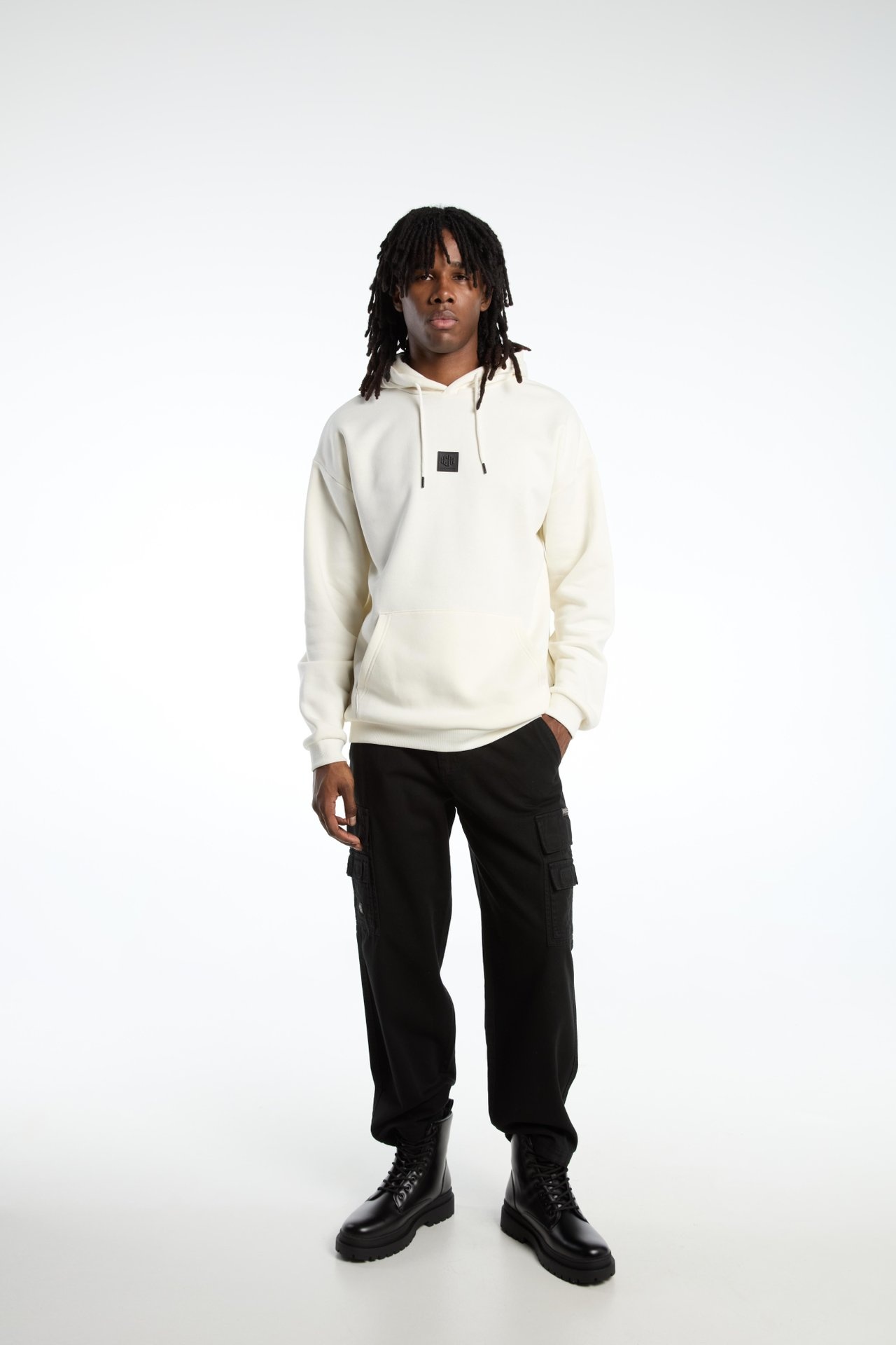 NY109-06_04_120_0605 NY109-06_04_120_0605