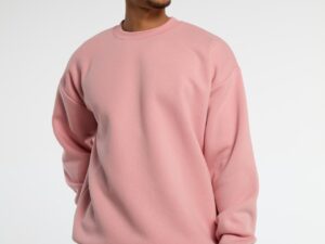 NY109-06_04_120_0612