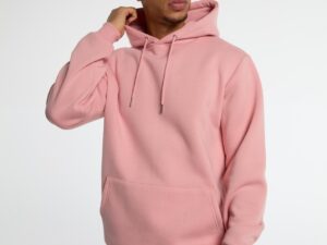 NY109-06_04_120_0618