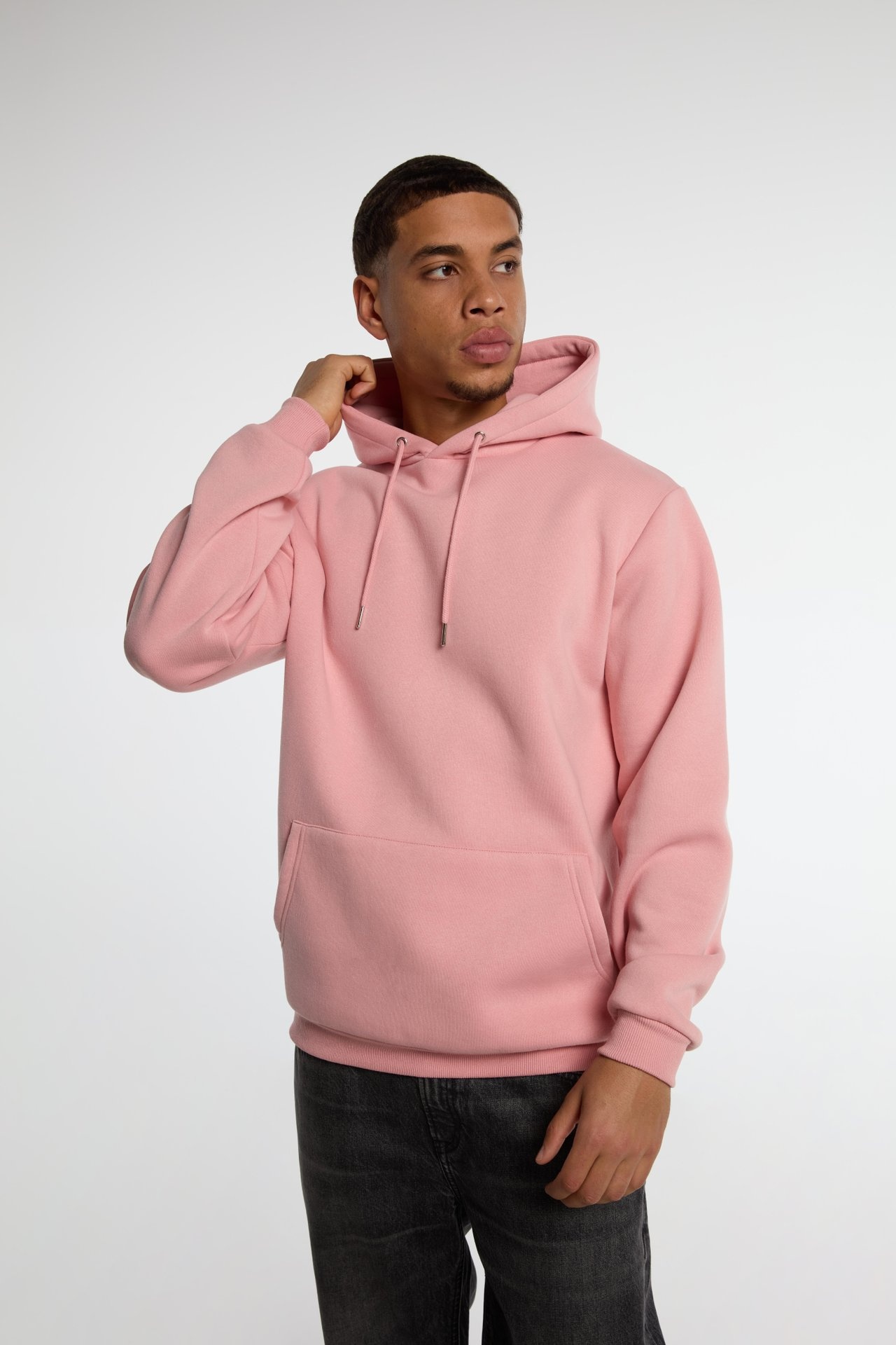 NY109-06_04_120_0618 NY109-06_04_120_0618