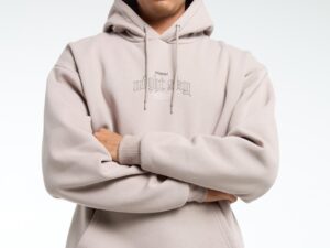 NY109-06_04_120_0621