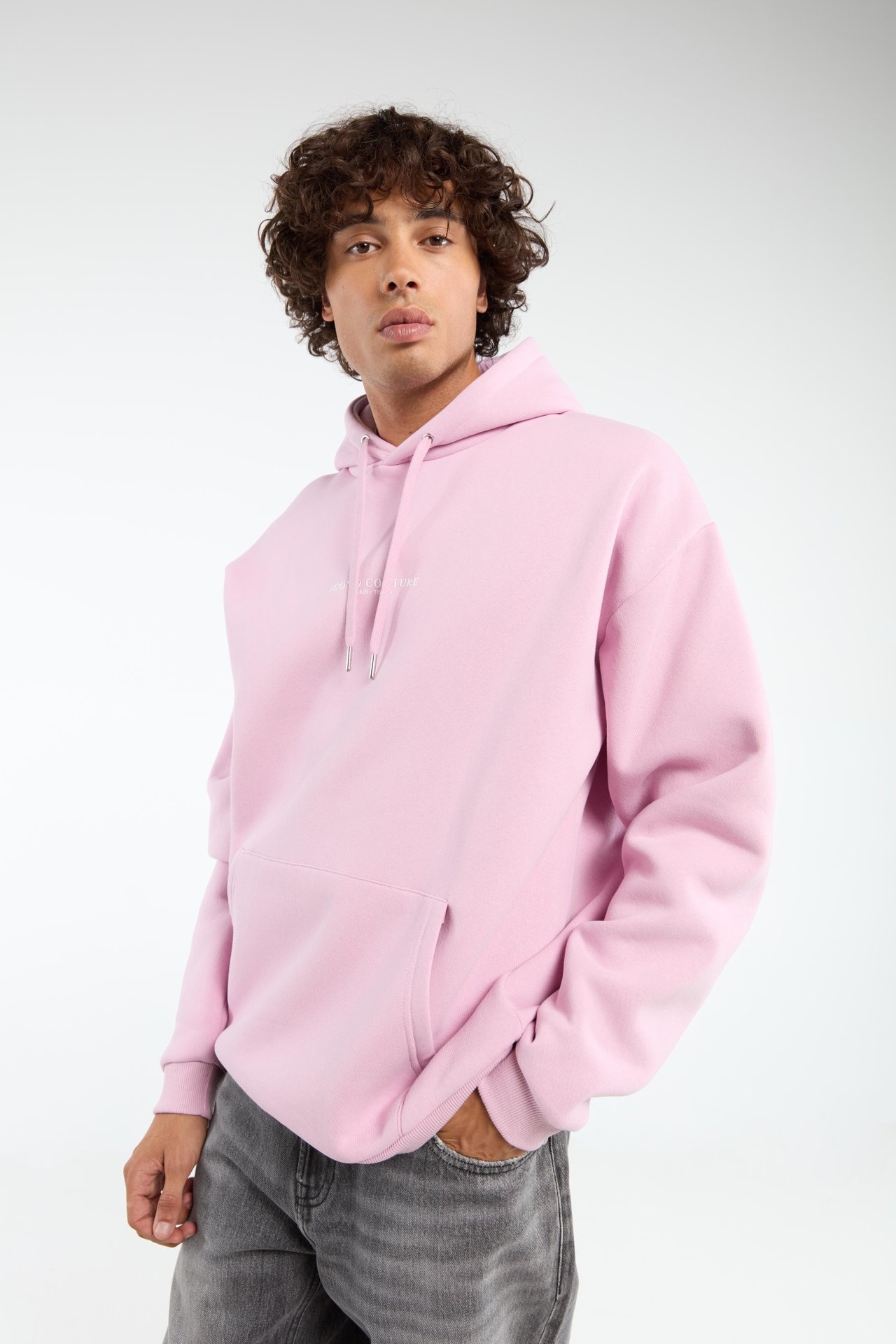 NY109-06_04_120_0624 NY109-06_04_120_0624