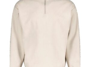 NY109-06_04_120_0625