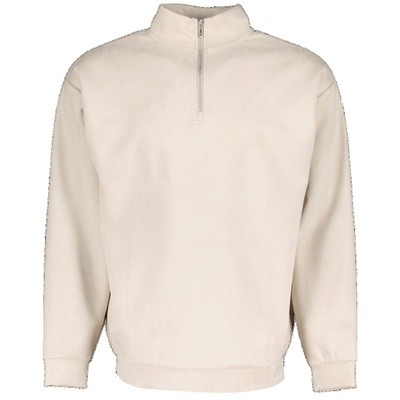 NY109-06_04_120_0625 NY109-06_04_120_0625