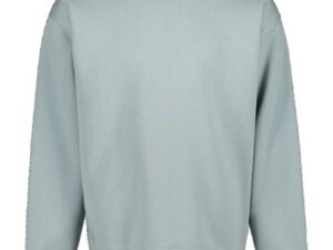 NY109-06_04_120_0631