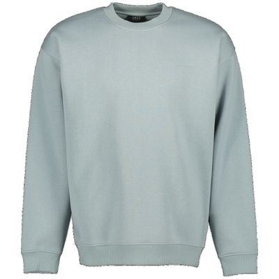 NY109-06_04_120_0631 NY109-06_04_120_0631