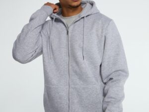 NY109-06_04_121_0116