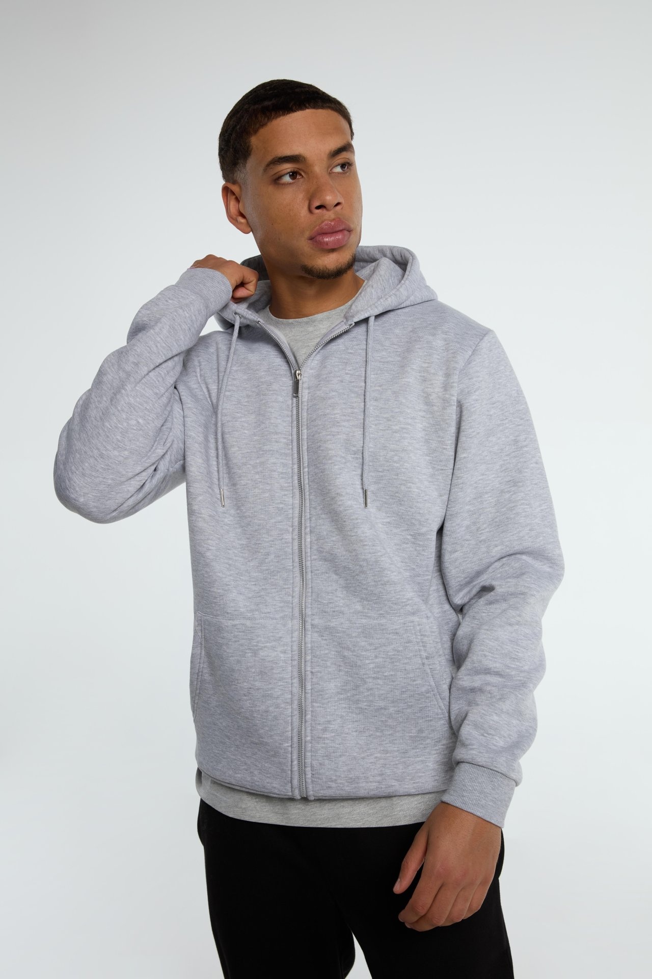 NY109-06_04_121_0116 NY109-06_04_121_0116