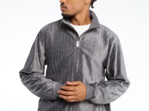 NY109-06_04_121_0119