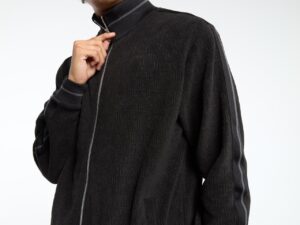 NY109-06_04_121_0121 NY109-06_04_121_0121