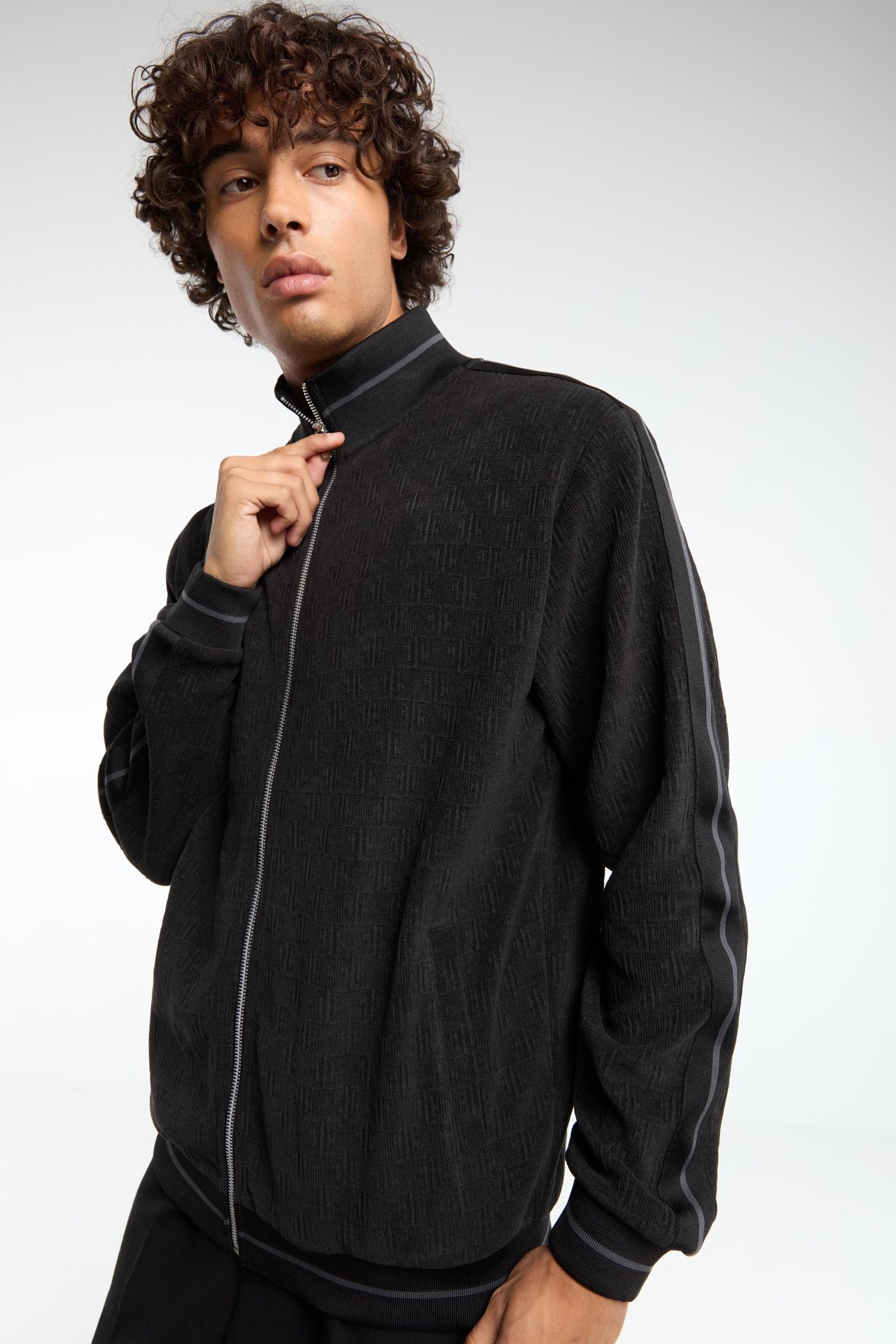 NY109-06_04_121_0121 NY109-06_04_121_0121