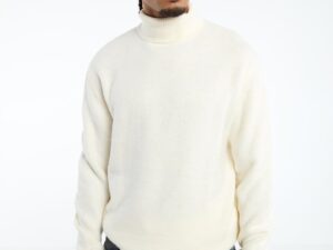 NY109-06_04_130_0359