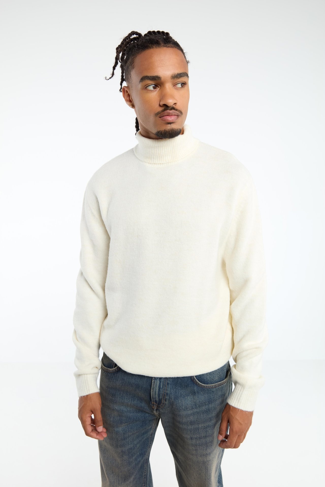 NY109-06_04_130_0359 NY109-06_04_130_0359