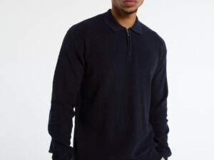 NY109-06_04_130_0479