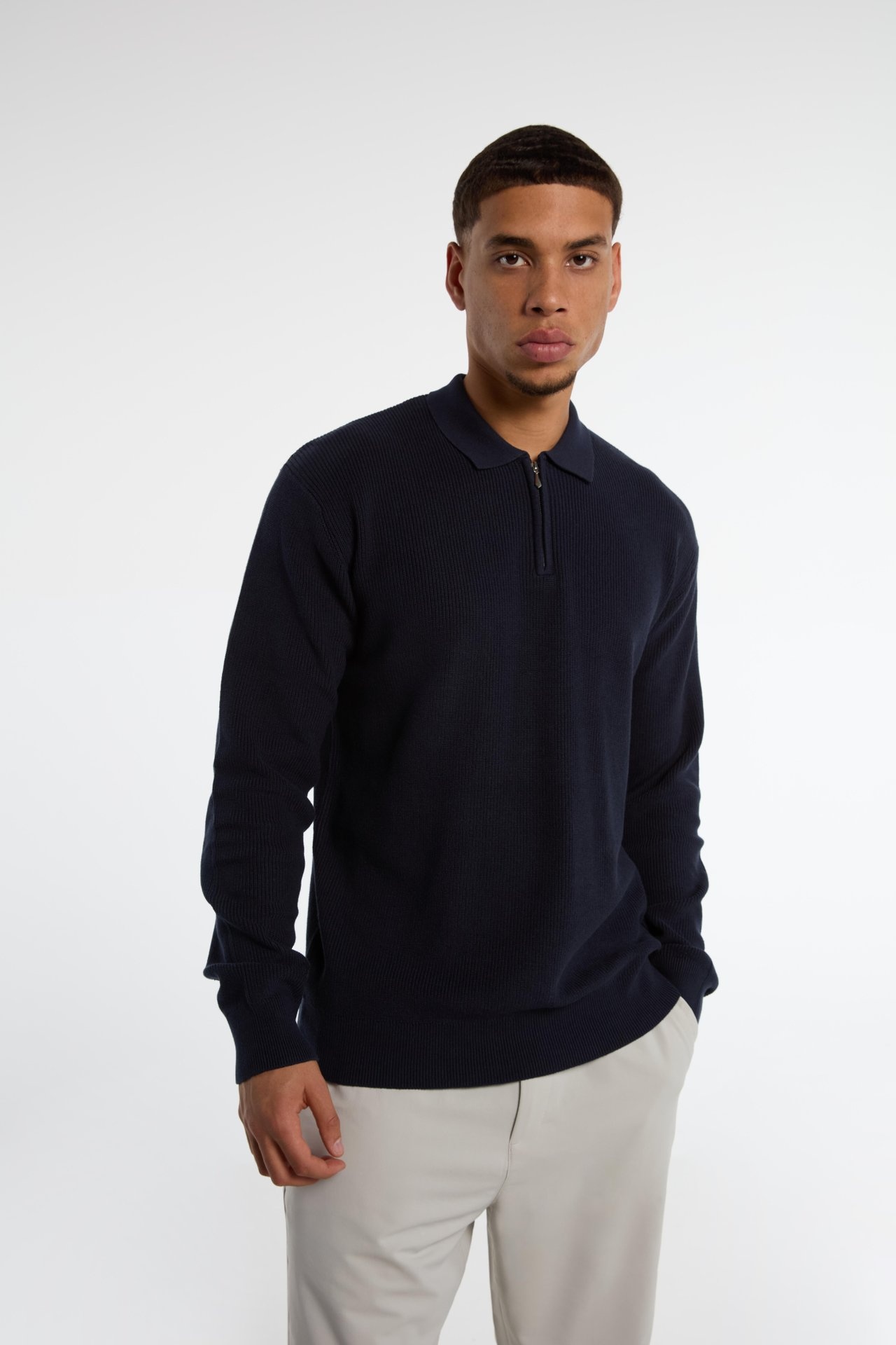 NY109-06_04_130_0479 NY109-06_04_130_0479