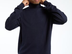 NY109-06_04_130_0481