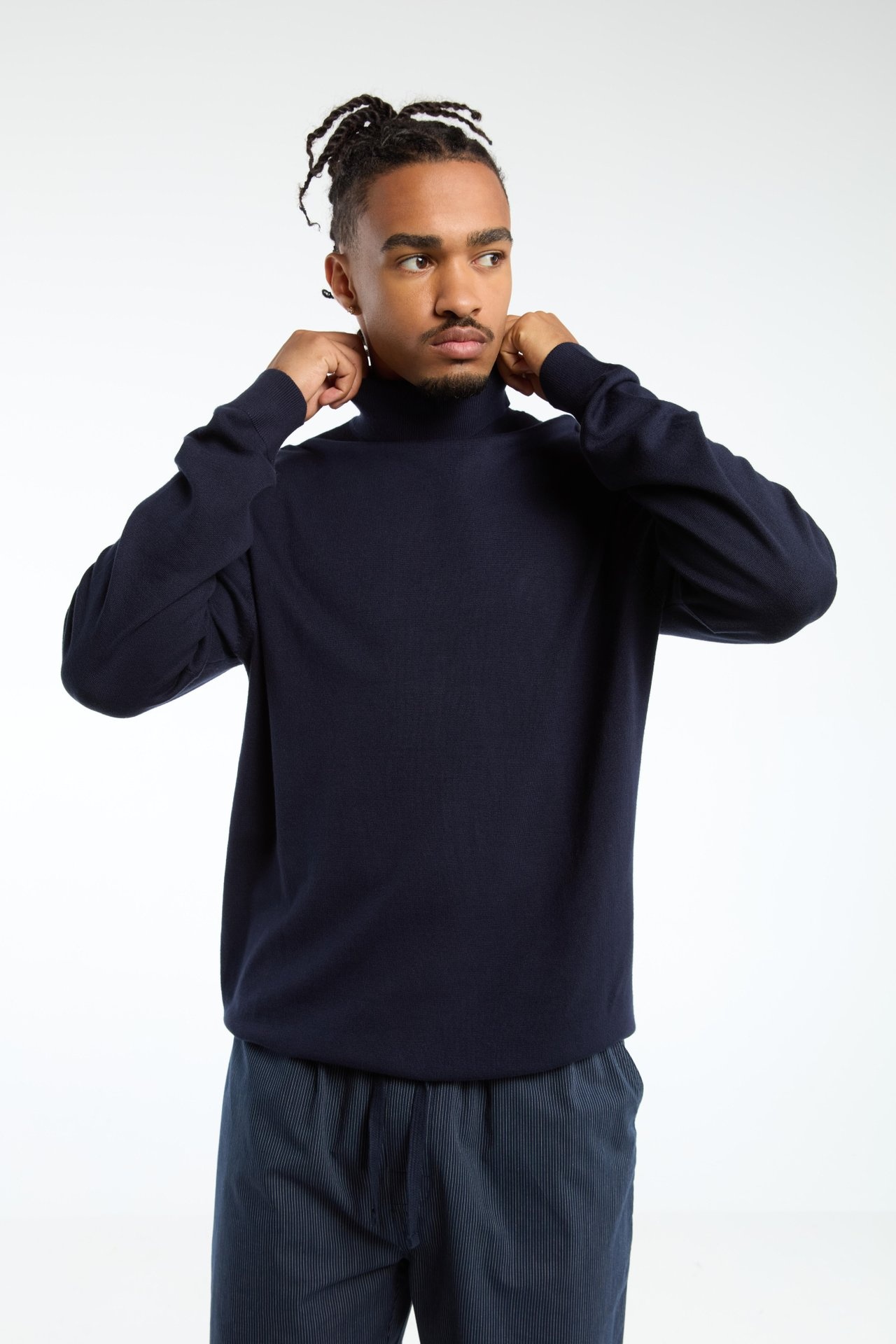 NY109-06_04_130_0481 NY109-06_04_130_0481