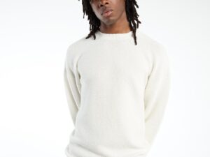 NY109-06_04_130_0483