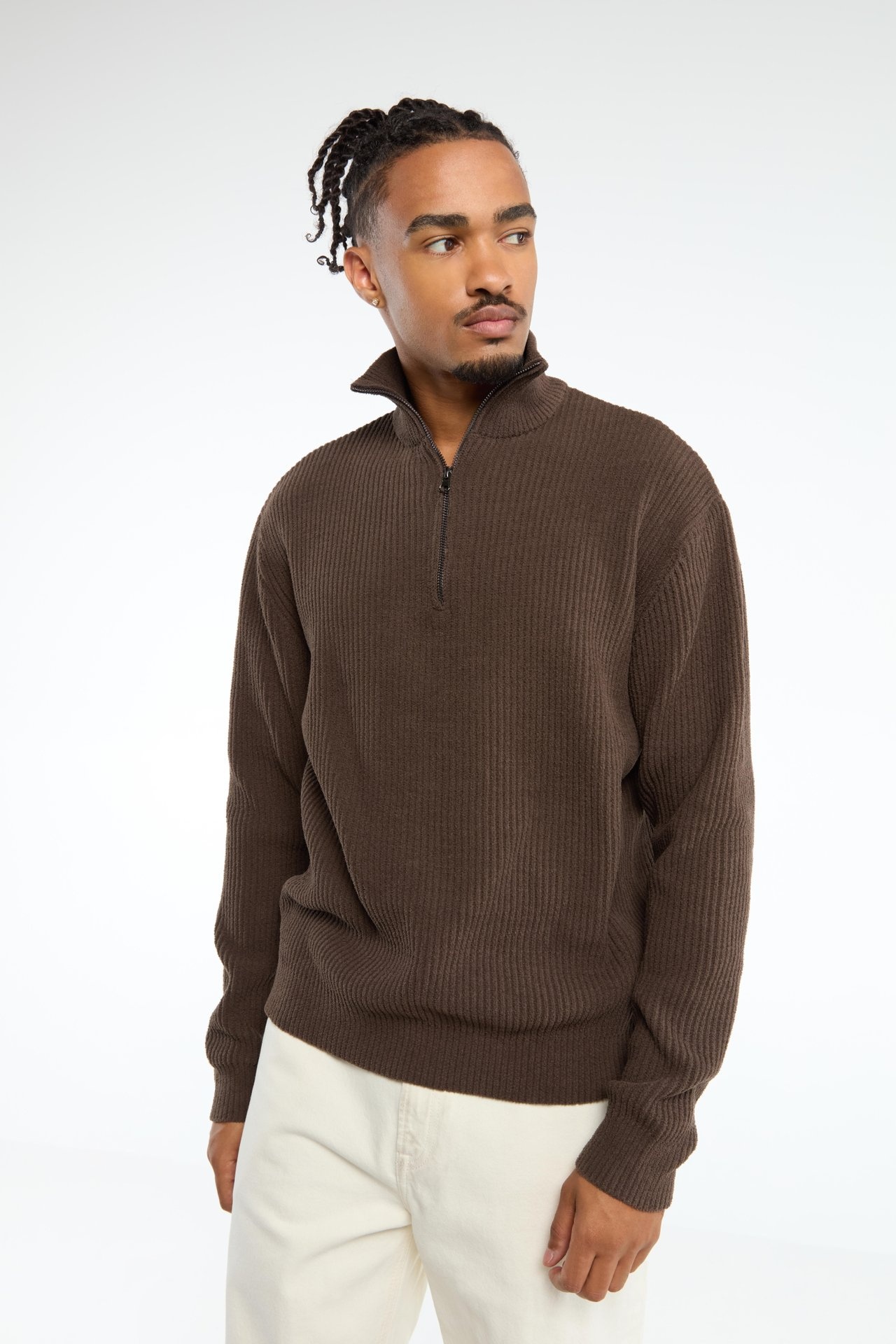 NY109-06_04_130_0487 NY109-06_04_130_0487