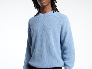 NY109-06_04_130_0489