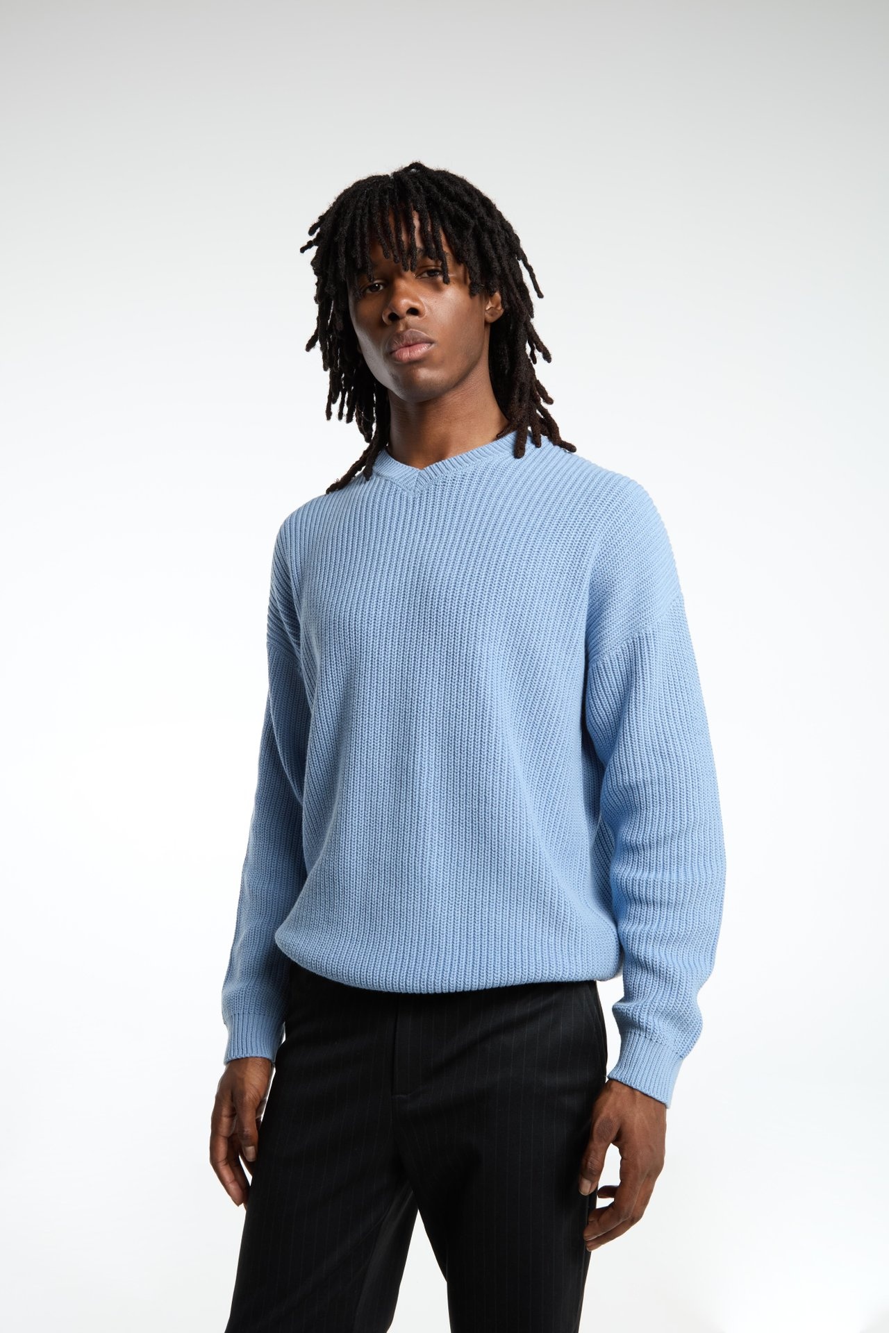 NY109-06_04_130_0489 NY109-06_04_130_0489