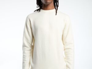 NY109-06_04_130_0494