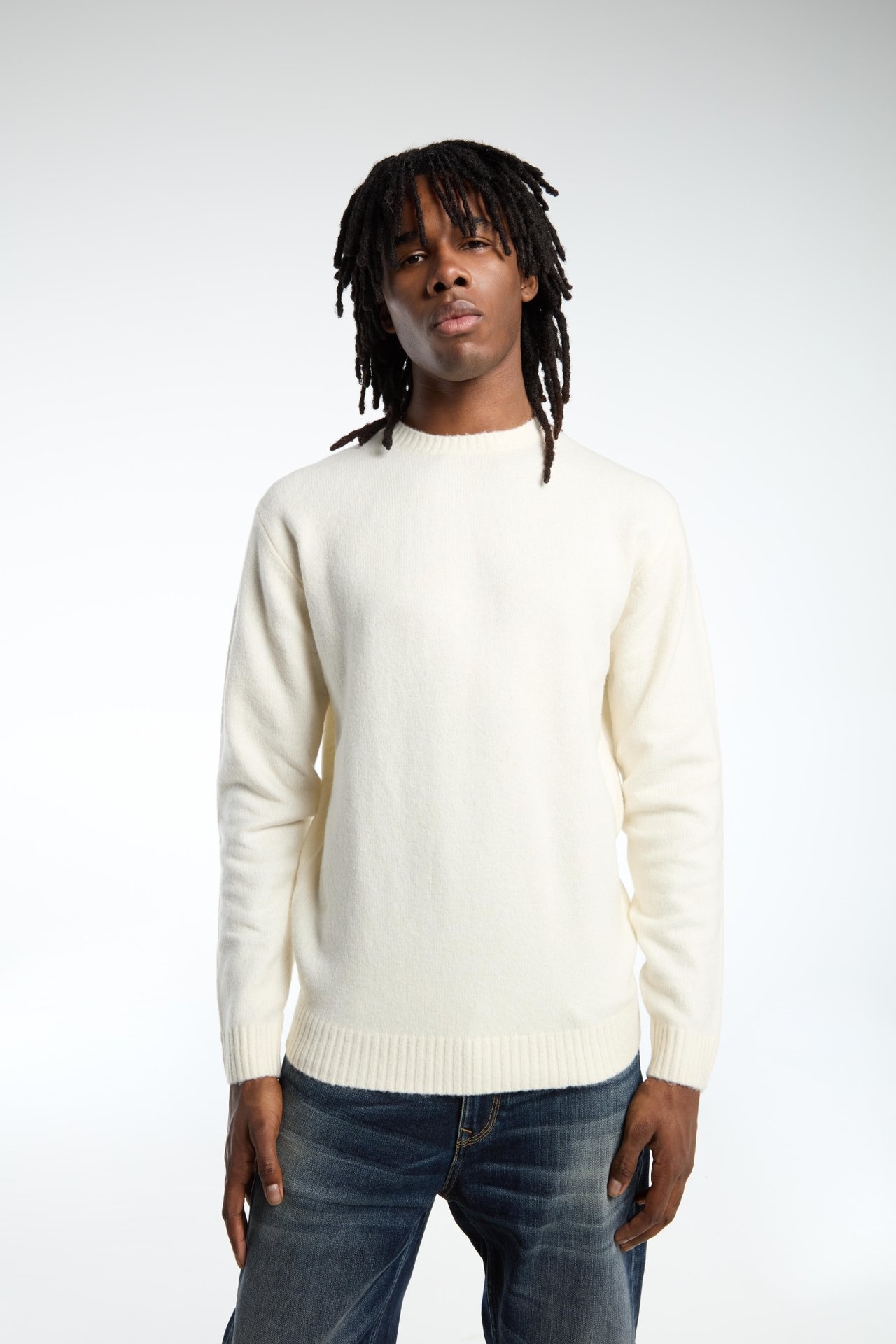 NY109-06_04_130_0494 NY109-06_04_130_0494