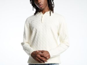 NY109-06_04_130_0504