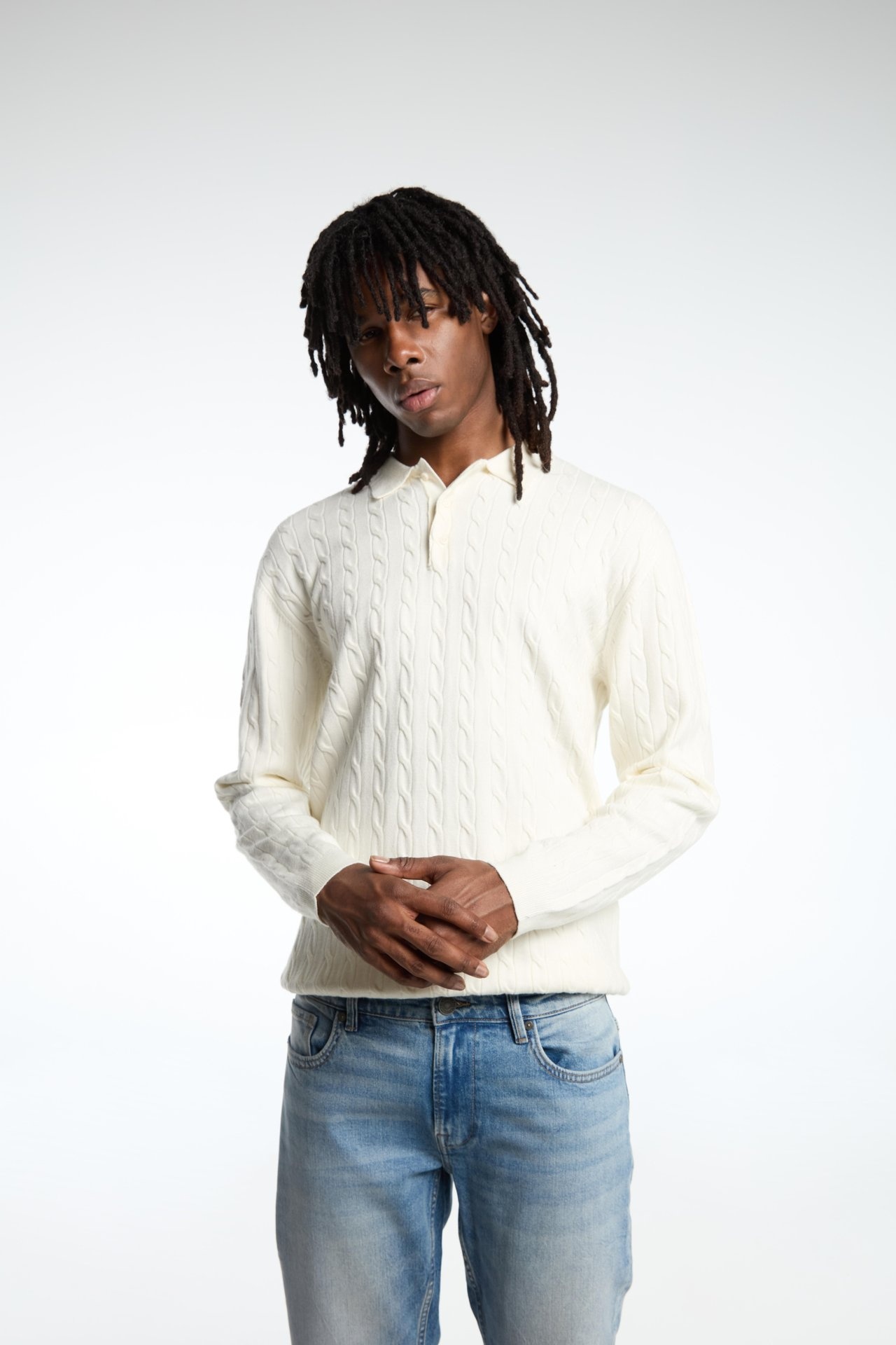 NY109-06_04_130_0504 NY109-06_04_130_0504