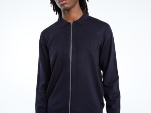 NY109-06_04_131_0026