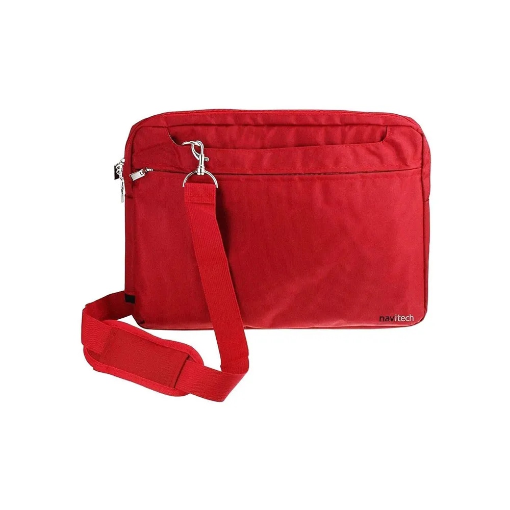 SE20-10284 SE20-10284