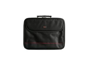 SE20-10352 SE20-10352