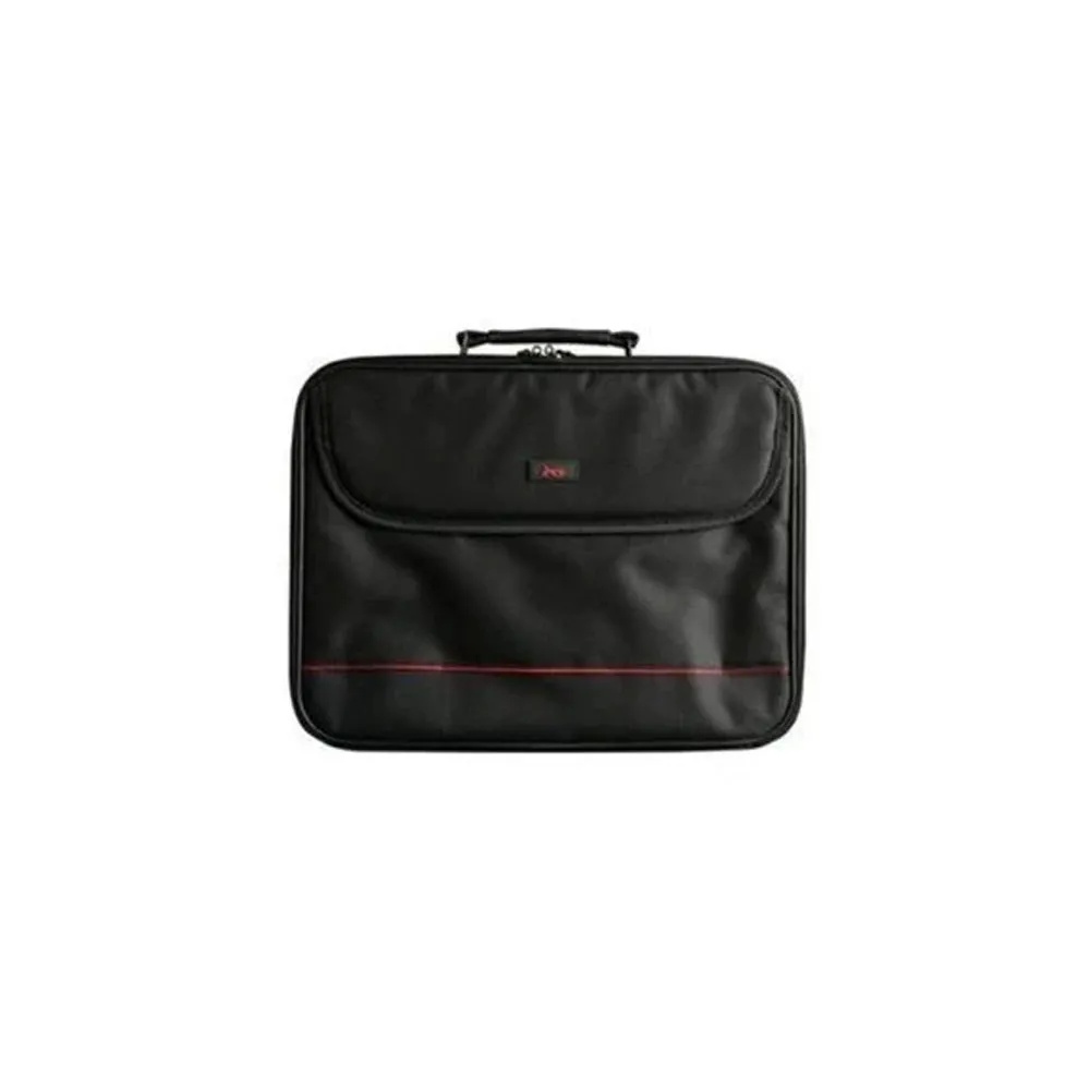 SE20-10352 SE20-10352