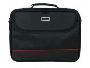 SE20-10354 SE20-10354