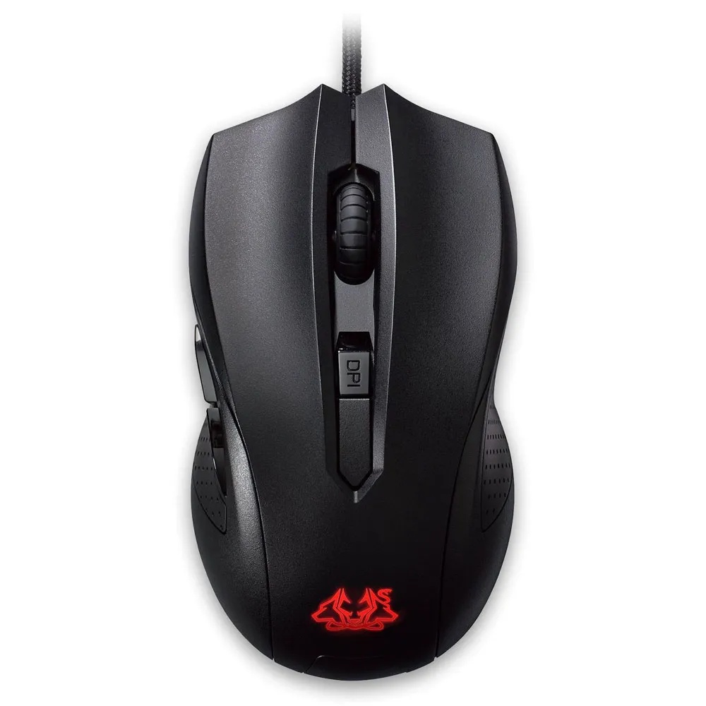 SE20-10494 SE20-10494