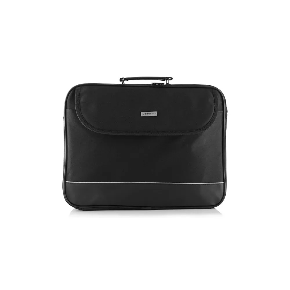 SE20-10535 SE20-10535