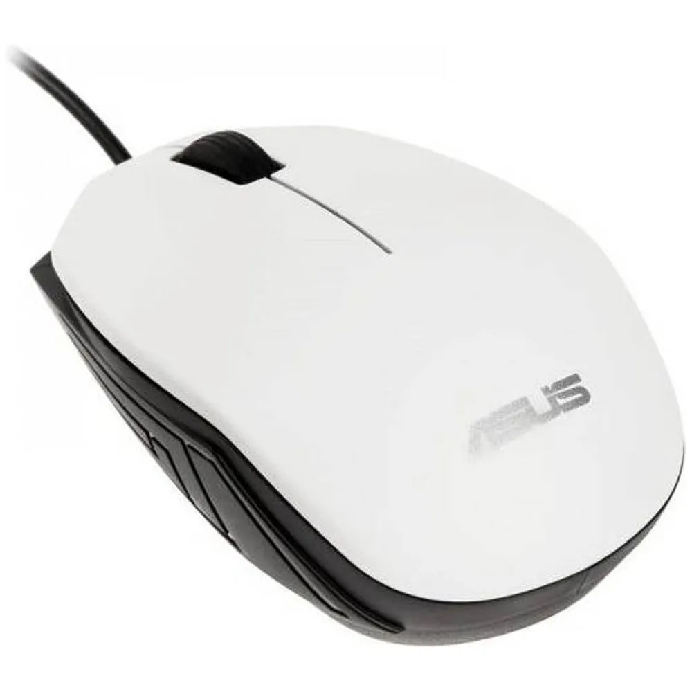 SE20-10556 SE20-10556