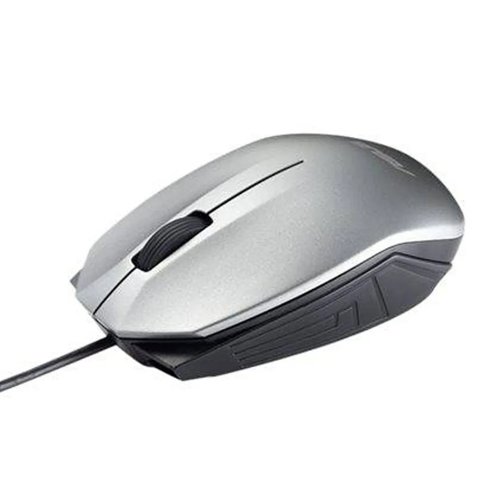 SE20-10557 SE20-10557