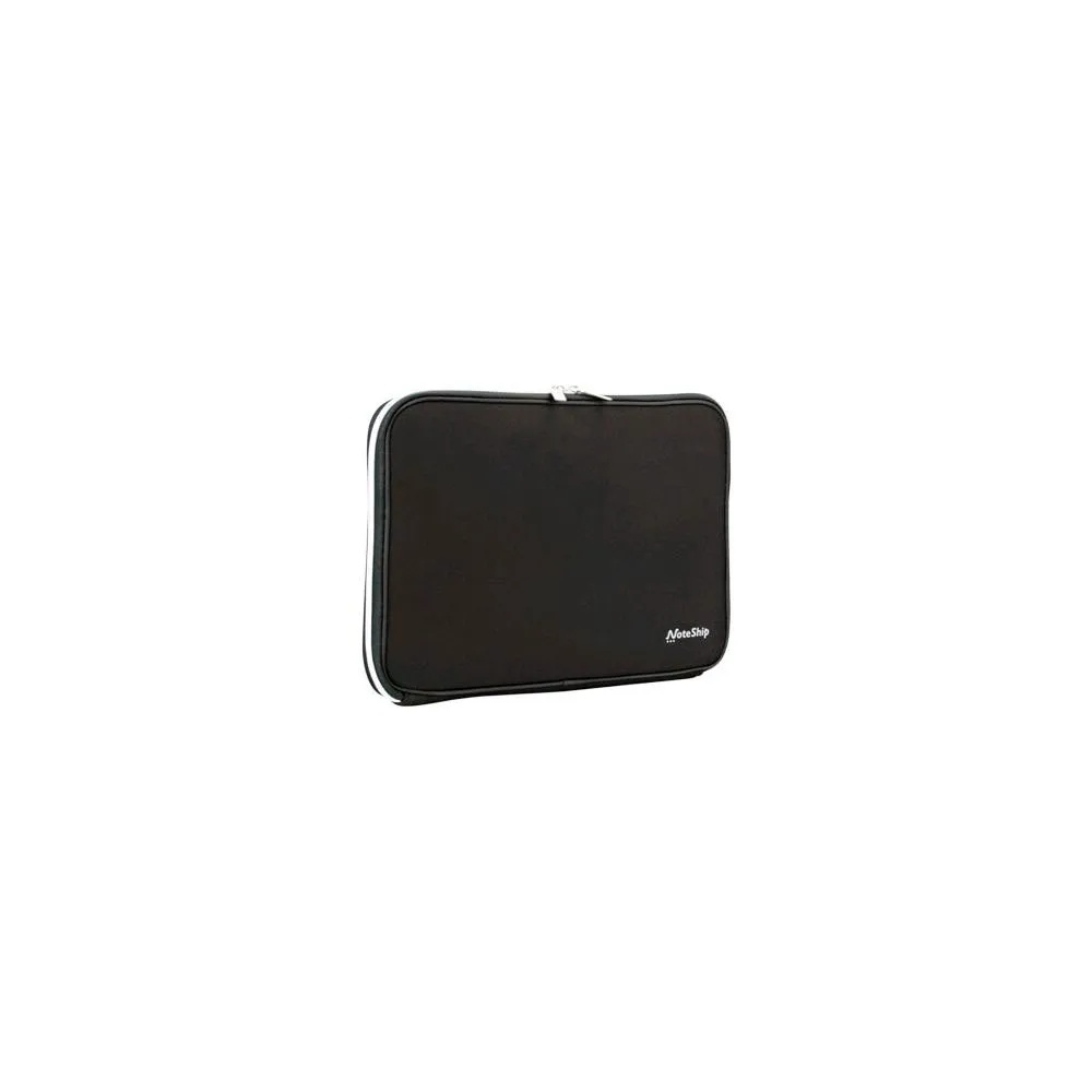 SE20-10564 SE20-10564