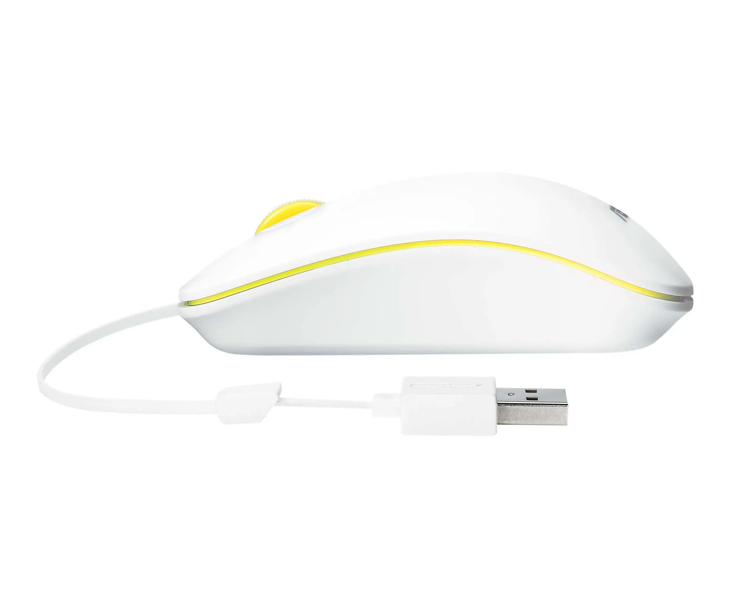 SE20-10687 SE20-10687