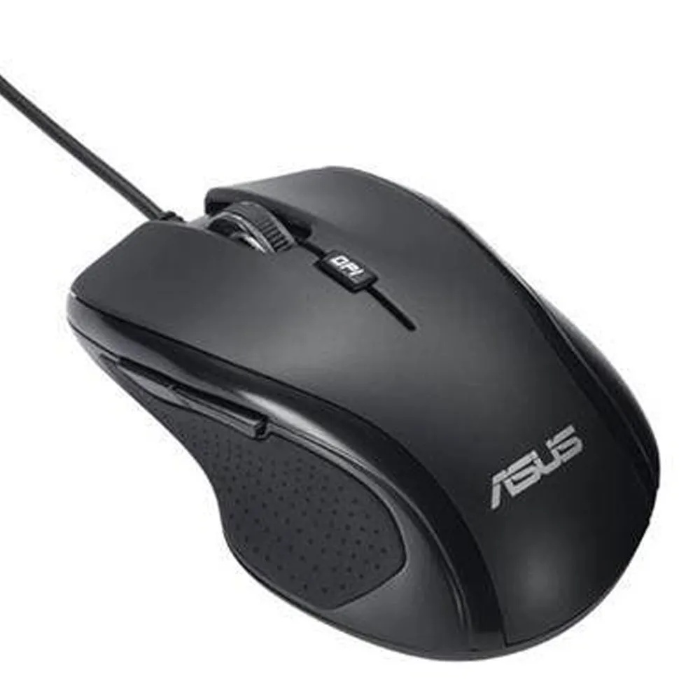 SE20-10689 SE20-10689