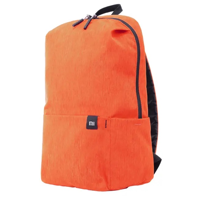 SE20-10762 SE20-10762