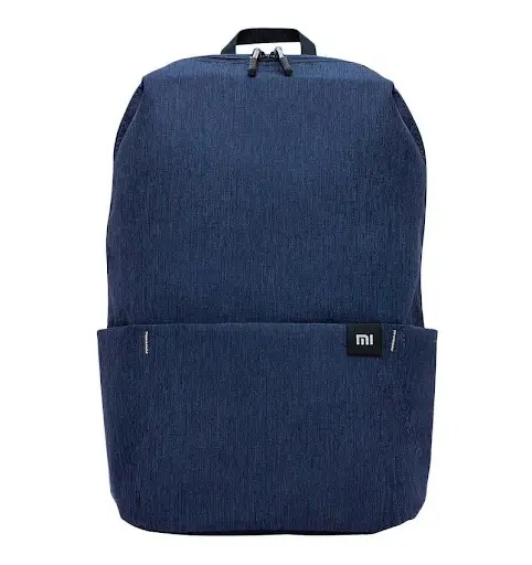 SE20-10763 SE20-10763