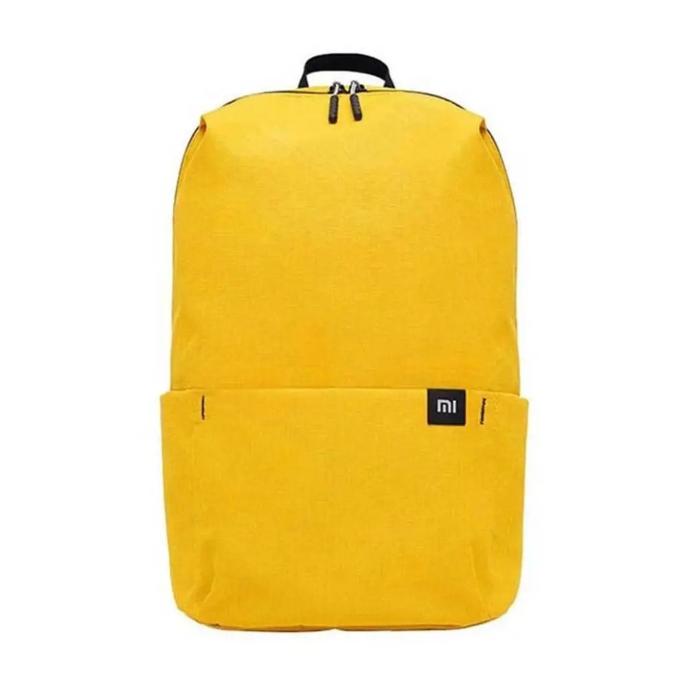 SE20-10770 SE20-10770